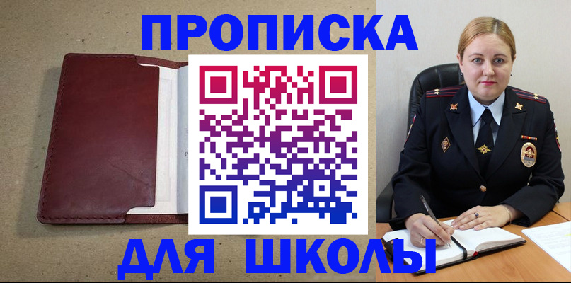 временная регистрация надежно в Полярных Зорях